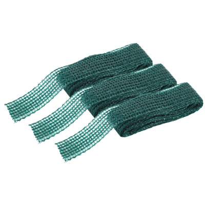 Лента для подвязки Green Apple, GTT-27, 3 м, 3 шт