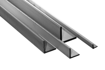 Уголок стальной 25х4 мм купить в отделе магазина Экономстрой