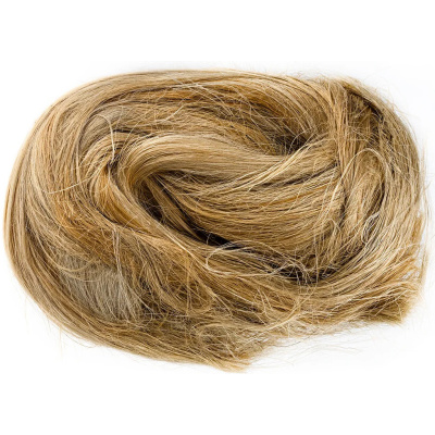 Лен сантехнический чесаный MasterProf Премиум, 50 г купить в отделе магазина Экономстрой