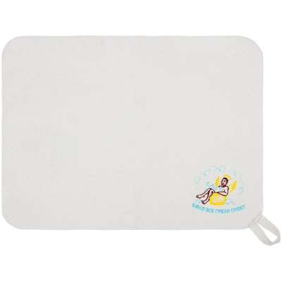 Коврик Банная линия "Баня все грехи смоет", эко купить в отделе магазина Экономстрой