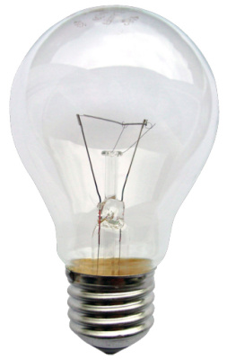Излучатель тепловой (лампа) Т230-200 200W E27 3040lm, 7140371 купить в отделе магазина Экономстрой