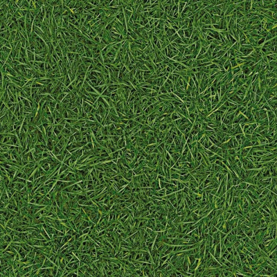 Линолеум бытовой IVC Neo Grass 025, ширина 3,5 м