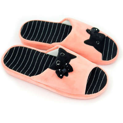 Тапочки женские Forio, 125-24251-АТ-КФ, р.39 купить в отделе магазина Экономстрой