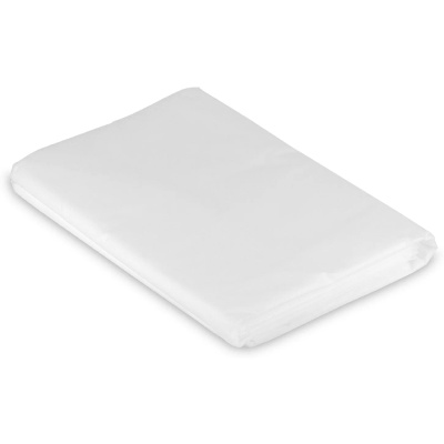 Спанбонд 60, белый, 2,1х10 п.м. купить в отделе магазина Экономстрой