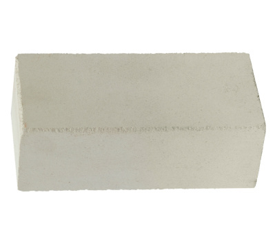 Кирпич силикатный полнотелый одинарный М-150, 250х120х65 мм купить в отделе магазина Экономстрой