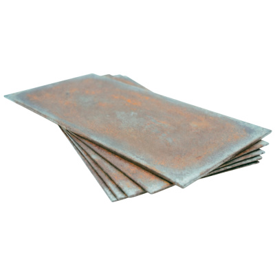 Лист стальной горячекатаный 3х1250х2500 мм купить в отделе магазина Экономстрой