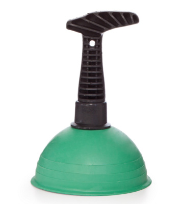 Вантуз 4332900 (Полимербыт) купить в отделе магазина Экономстрой