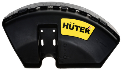 Кожух для бензотриммеров Huter, 71/2/17 купить в отделе магазина Экономстрой