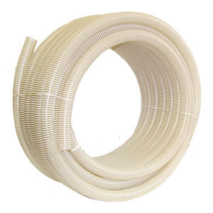 Шланг спирально-витой НВС-25 (до 3 атм), 1", 30 м купить в отделе магазина Экономстрой