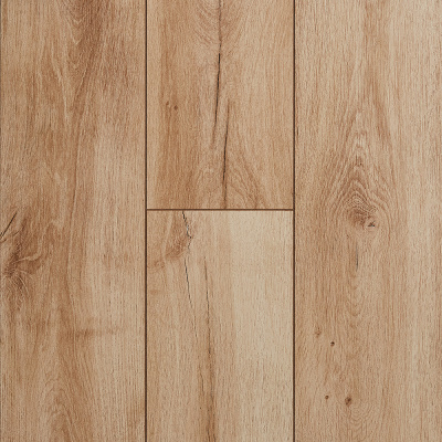 Ламинат Kastamonu Floorpan Blue NL FP717.2 Дуб Адана, 33 класс, 1380x195x8 мм (2,153 м2)