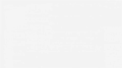 Пленка самоклеящаяся D-C-fix , Уни мат белый, 0,45х2 м купить в отделе магазина Экономстрой