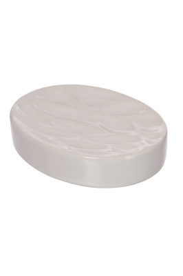 Мыльница Ripple 396-04 купить в отделе магазина Экономстрой