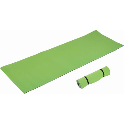 Коврик туристический, рулонный, 1800х600х8 мм купить в отделе магазина Экономстрой