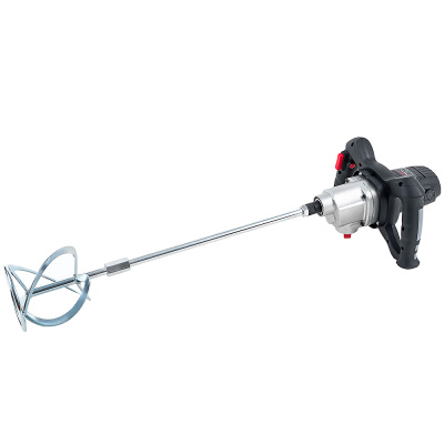 Миксер строительный электрический P.I.T. PHM150-C (0-500/0-700 об/мин, 2 скорости, венчик 120 мм), 1500 Вт купить в отделе магазина Экономстрой