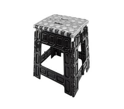 Табурет складной  большой ЭЛФ114 купить в отделе магазина Экономстрой