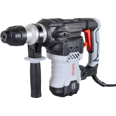 Перфоратор Ресанта П-32-1400КВ 75/3/6, 1400 Вт купить в отделе магазина Экономстрой