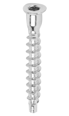 Винт-конфирмат Госкреп, М7х70 (6 шт) купить в отделе магазина Экономстрой