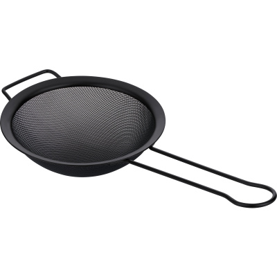 Сито 16 см Linea PRONTO 93-PRO-08-16 купить в отделе магазина Экономстрой