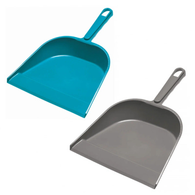 Совок для мусора ЙОРК 061010 купить в отделе магазина Экономстрой