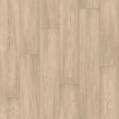 Линолеум полукоммерческий Tarkett Хоумтаун Долис 2 купить в отделе магазина Экономстрой