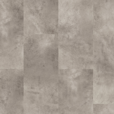 Ламинат SPC Royal Floor Royal Star Мира с фаской, 42 класс, 610х305х4 мм (2,2326 м2) купить в отделе магазина Экономстрой