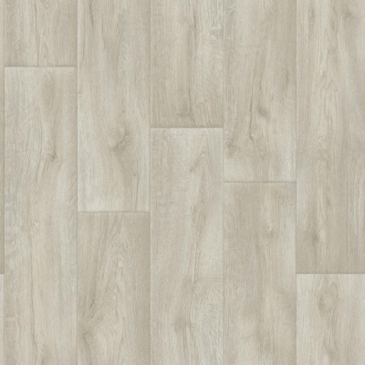 Линолеум бытовой усиленный Tarkett Gladiator Miller 1 купить в отделе магазина Экономстрой