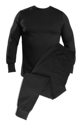 Мужское нательное белье (арт. 223), р. 52 купить в отделе магазина Экономстрой