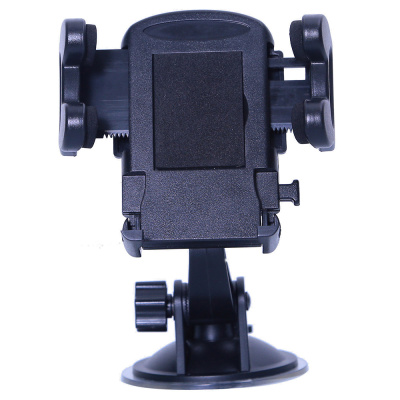 Держатель для телефона на лобовое стекло на короткой штанге (mg3-pb) купить в отделе магазина Экономстрой