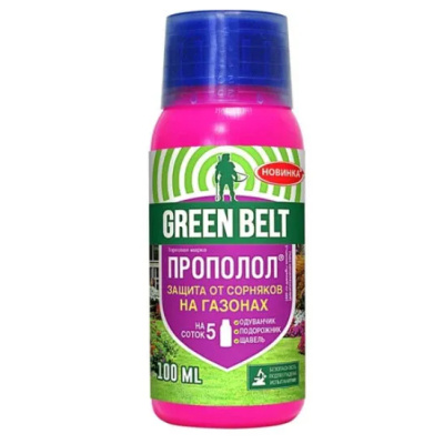 Диастар (Прополол), 100 мл купить в отделе магазина Экономстрой