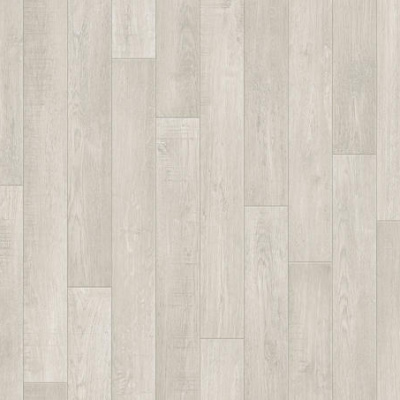 Линолеум полукоммерческий Tarkett Status Mario 1 купить в отделе магазина Экономстрой