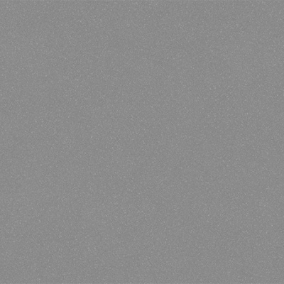 Линолеум коммерческий Tarkett Acczent Pro Aspect 3 купить в отделе магазина Экономстрой