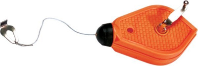 Разметочный шнур 15 м SPARTA 848515 купить в отделе магазина Экономстрой