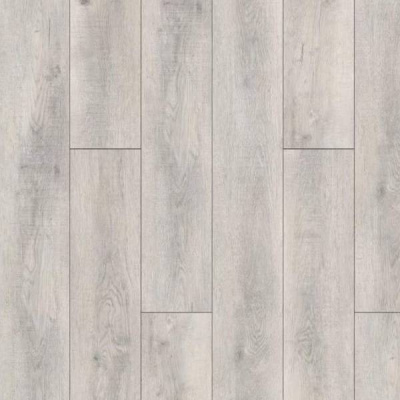 Ламинат SPC Royal Floor Royal Star Альтаир с фаской, 42 класс,1220х182х4 мм (2,204 м2) купить в отделе магазина Экономстрой