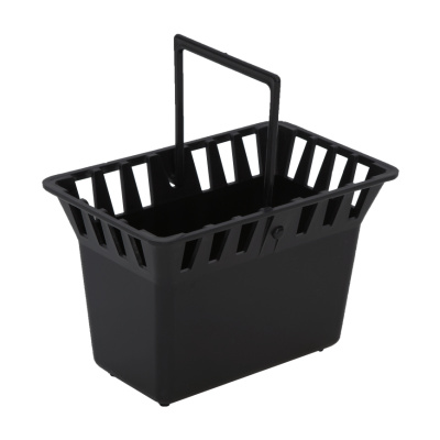 Корзина дождеприемника с ручкой купить в отделе магазина Экономстрой