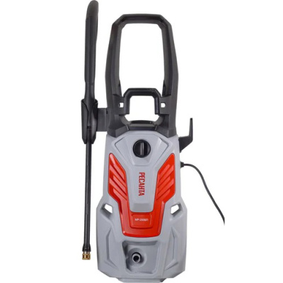 Мойка Ресанта МР-200БП, 2,5 кВт купить в отделе магазина Экономстрой