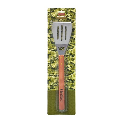 Лопатка для мяса Boyscout 61315, 41 см купить в отделе магазина Экономстрой