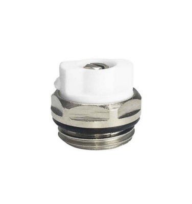 Кран Маевского 3/4", RM-KM34 купить в отделе магазина Экономстрой