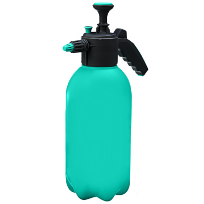 Опрыскиватель помповый, 3 л купить в отделе магазина Экономстрой