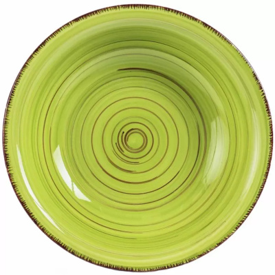Салатник Lemongrass, 14 см
