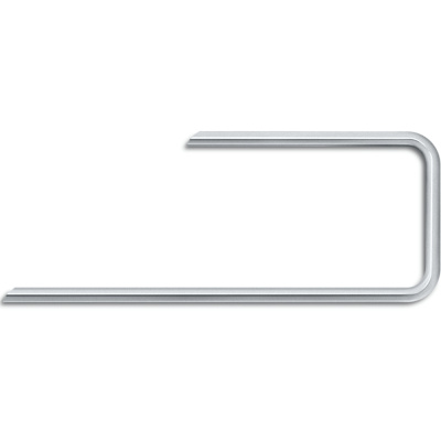 Шплинт Нониус Knauf купить в отделе магазина Экономстрой