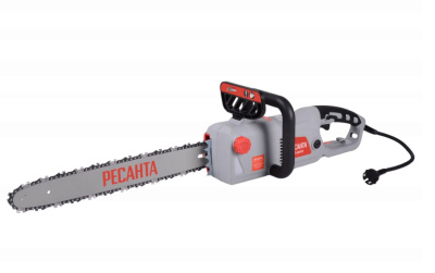 Электропила Ресанта ЭП-2418 70/10/14 купить в отделе магазина Экономстрой