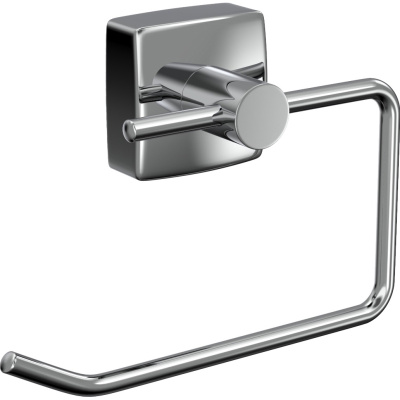 Бумагодержатель Fora Keiz, K016 купить в отделе магазина Экономстрой