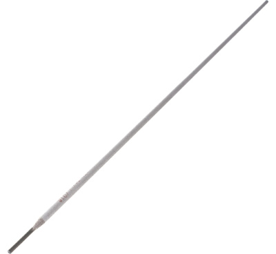 Электроды OK 61.30, 3,2х350 мм купить в отделе магазина Экономстрой