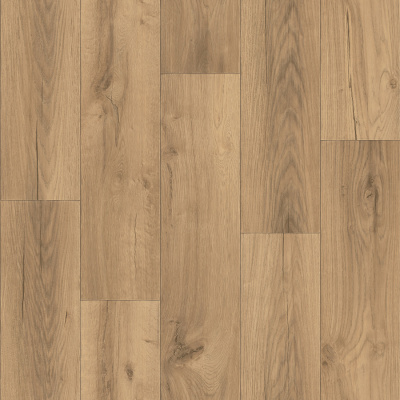 Линолеум полукоммерческий Tarkett Хоумтаун Теора 5 купить в отделе магазина Экономстрой