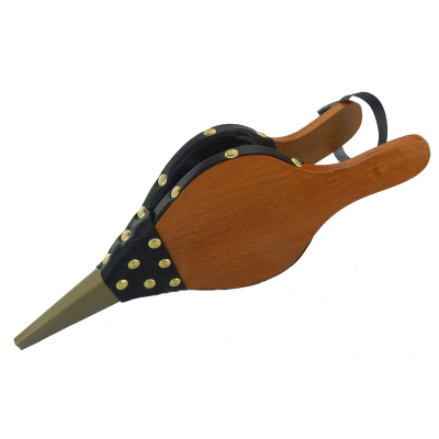 Меха для раздува огня, ROYALGRILL 80-204 купить в отделе магазина Экономстрой