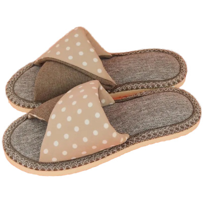 Тапочки женские Forio, 125-8926ФФ, р. 40 купить в отделе магазина Экономстрой