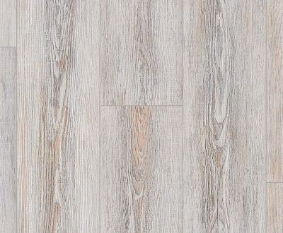 Ламинат Kastamonu Floorpan Emerald FP558 Сосна Монтана, 33 класс, 1380x193x12 мм (1,864 м2)