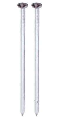 Гвозди строительные оцинкованные Стройбат, 1,8х32 мм (0,25 кг)