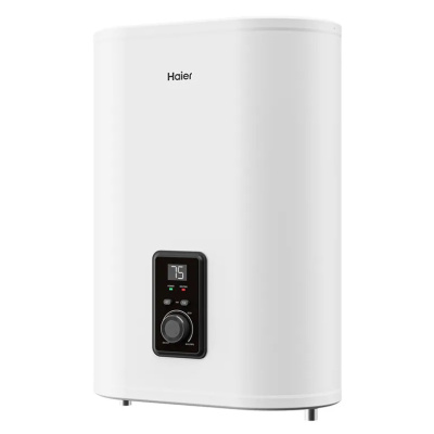 Водонагреватель электрический накопительный Haier ES30V-F4 Inox, 30 л (арт. TD0050869RU) купить в отделе магазина Экономстрой