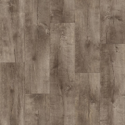 Линолеум полукоммерческий Tarkett Idylle Nova Saratoga 7 купить в отделе магазина Экономстрой